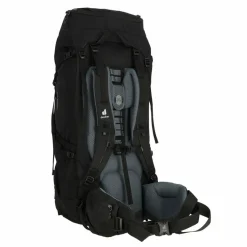 Deuter Voyager 65+10 Trekkingrucksack 82 cm