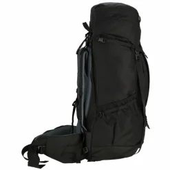 Deuter Voyager 65+10 Trekkingrucksack 82 cm