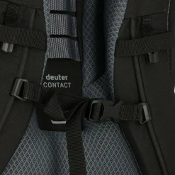 Deuter Voyager 65+10 Trekkingrucksack 82 cm