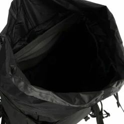 Deuter Voyager 65+10 Trekkingrucksack 82 cm