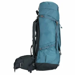 Best Deuter Voyager 65+10 Trekkingrucksack 82 cm atlantic-ink