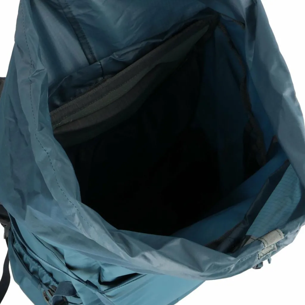 Best Deuter Voyager 65+10 Trekkingrucksack 82 cm atlantic-ink