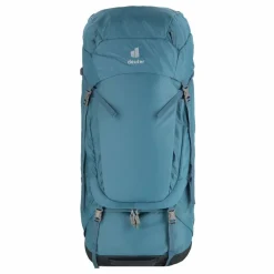 Best Deuter Voyager 65+10 Trekkingrucksack 82 cm atlantic-ink
