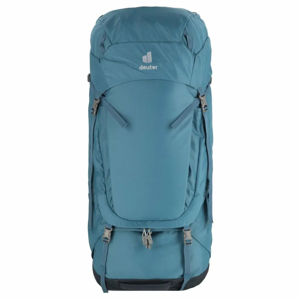 Best Deuter Voyager 65+10 Trekkingrucksack 82 cm atlantic-ink