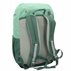 Deuter Kinderrucksäcke<Waldfuchs 10 Kinderrucksack 35 cm spearmint-seagreen