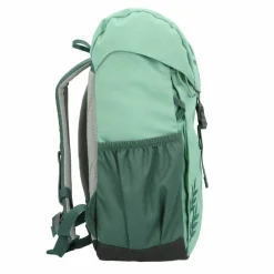 Deuter Kinderrucksäcke<Waldfuchs 10 Kinderrucksack 35 cm spearmint-seagreen