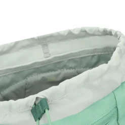 Deuter Kinderrucksäcke<Waldfuchs 10 Kinderrucksack 35 cm spearmint-seagreen