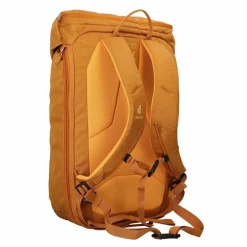 Deuter Walker 24 Daypack 52 cm Laptopfach