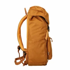 Deuter Walker 24 Daypack 52 cm Laptopfach