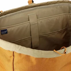 Deuter Walker 24 Daypack 52 cm Laptopfach