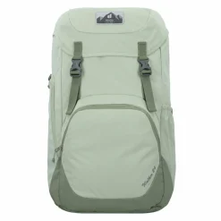 Hot Deuter Walker 24 Daypack 52 cm Laptopfach mineral-grove