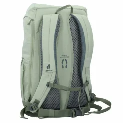 Hot Deuter Walker 24 Daypack 52 cm Laptopfach mineral-grove