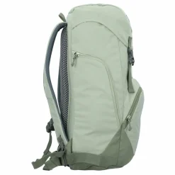 Hot Deuter Walker 24 Daypack 52 cm Laptopfach mineral-grove