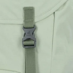 Hot Deuter Walker 24 Daypack 52 cm Laptopfach mineral-grove