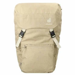 Deuter Daypacks<Walker 24 Daypack 52 cm Laptopfach desert