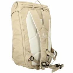 Deuter Daypacks<Walker 24 Daypack 52 cm Laptopfach desert