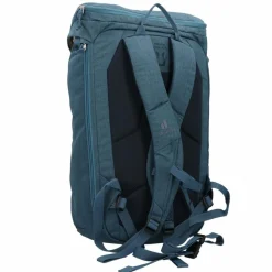 Deuter Walker 24 Daypack 52 cm Laptopfach