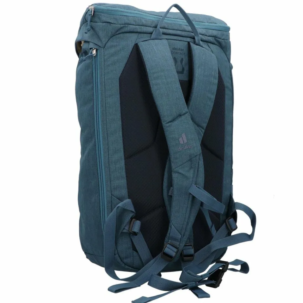 Deuter Walker 24 Daypack 52 cm Laptopfach