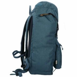 Deuter Walker 24 Daypack 52 cm Laptopfach