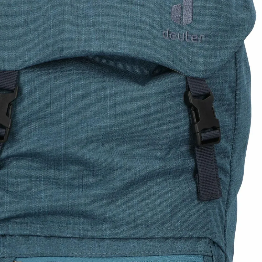 Deuter Walker 24 Daypack 52 cm Laptopfach