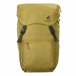 Deuter Daypacks<Walker 24 Daypack 52 cm Laptopfach kelp