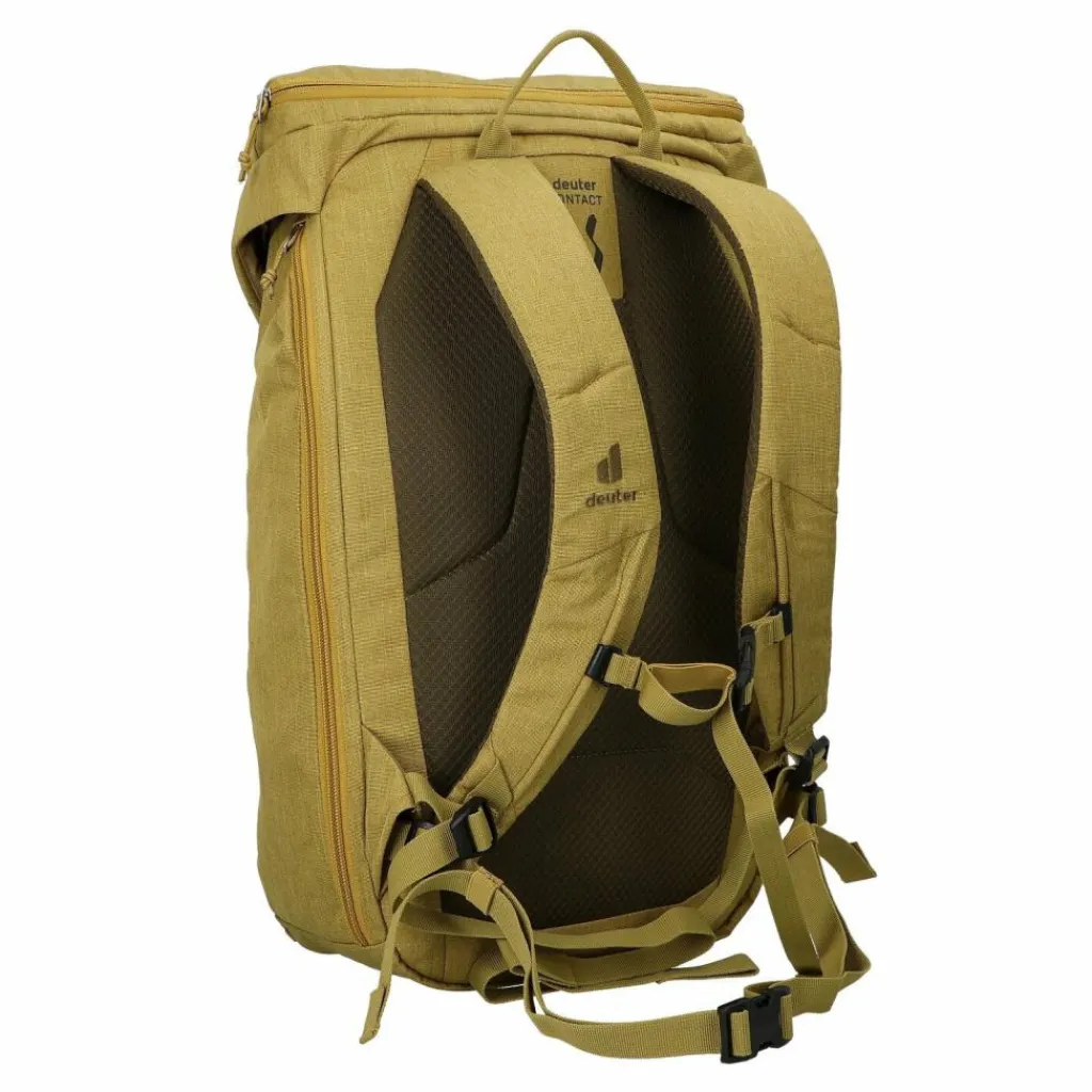 Deuter Daypacks<Walker 24 Daypack 52 cm Laptopfach kelp