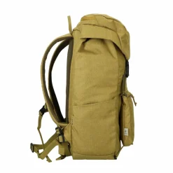 Deuter Daypacks<Walker 24 Daypack 52 cm Laptopfach kelp