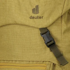 Deuter Daypacks<Walker 24 Daypack 52 cm Laptopfach kelp