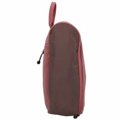 Deuter Wash Center I Kulturbeutel 22 cm