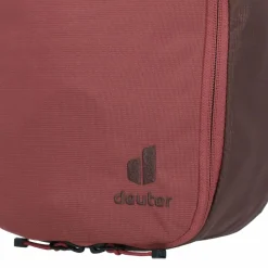 Deuter Wash Center I Kulturbeutel 22 cm