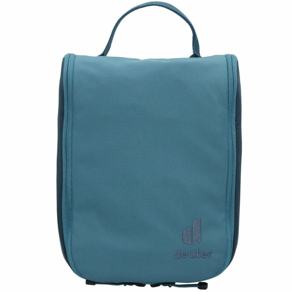 Deuter Wash Center I Kulturbeutel 22 cm
