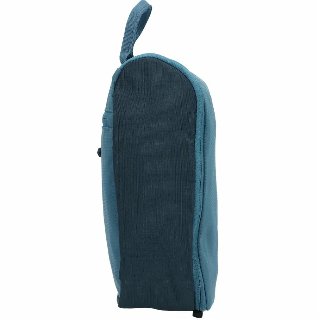 Deuter Wash Center I Kulturbeutel 22 cm