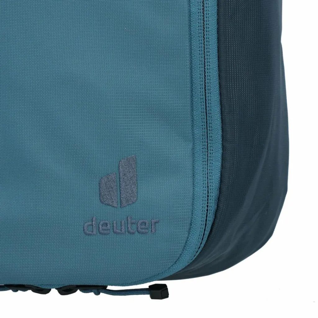 Deuter Wash Center I Kulturbeutel 22 cm