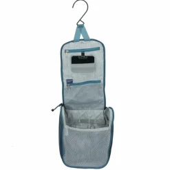 Deuter Wash Center I Kulturbeutel 22 cm