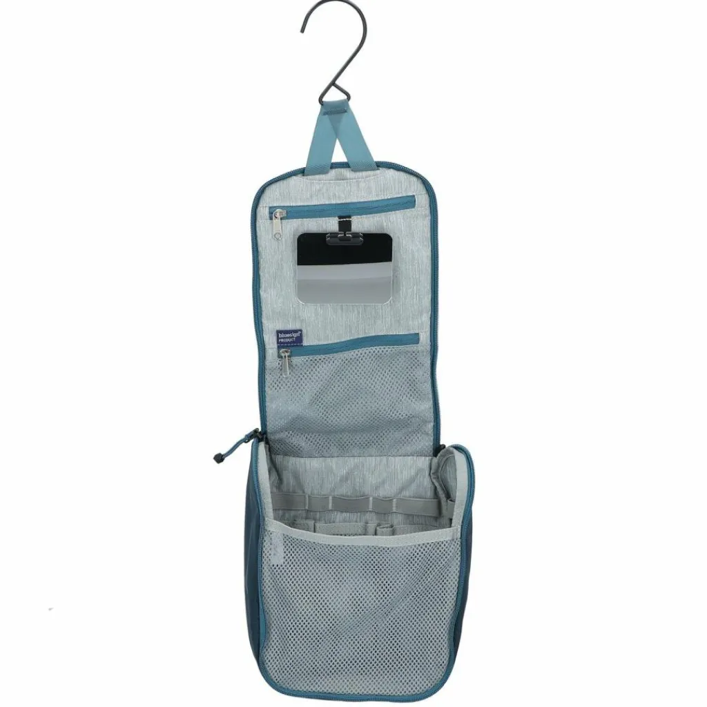 Deuter Wash Center I Kulturbeutel 22 cm