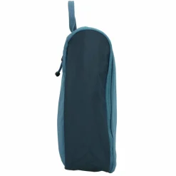 New Deuter Wash Center II Kulturbeutel 25 cm atlantic-ink