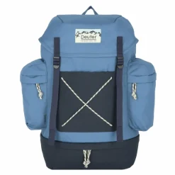 Best Deuter Wengen Rucksack 52 cm Laptopfach atlantic-ink
