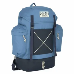 Best Deuter Wengen Rucksack 52 cm Laptopfach atlantic-ink