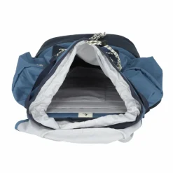 Best Deuter Wengen Rucksack 52 cm Laptopfach atlantic-ink