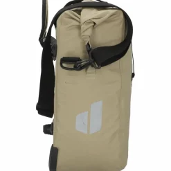 Deuter Weybridge 20+5L Fahrradtasche 40 cm