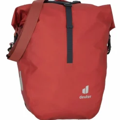 Deuter Weybridge 20+5L Fahrradtasche 40 cm