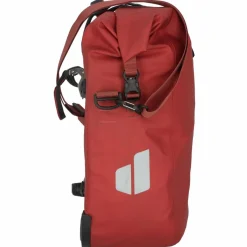 Deuter Weybridge 20+5L Fahrradtasche 40 cm