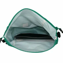 Clearance Deuter Weybridge 25+5L Fahrradtasche 43 cm fern