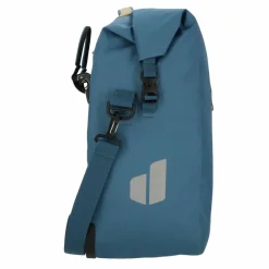 Deuter Weybridge 25+5L Fahrradtasche 43 cm