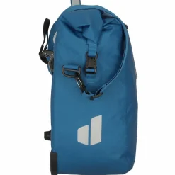 Deuter Weybridge 25+5L Fahrradtasche 43 cm