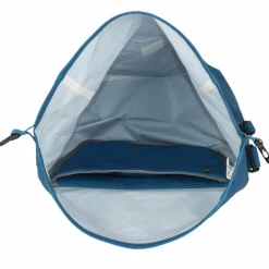 Deuter Weybridge 25+5L Fahrradtasche 43 cm