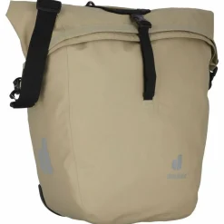Deuter Weybridge 25+5L Fahrradtasche 43 cm