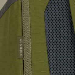 Sale Deuter Xberg 25 Fahrradtasche 30.5 cm cactus-desert