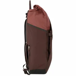 Deuter Xberg 25 Fahrradtasche 30.5 cm