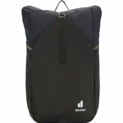 Best Deuter Xberg 25 Fahrradtasche 30.5 cm black